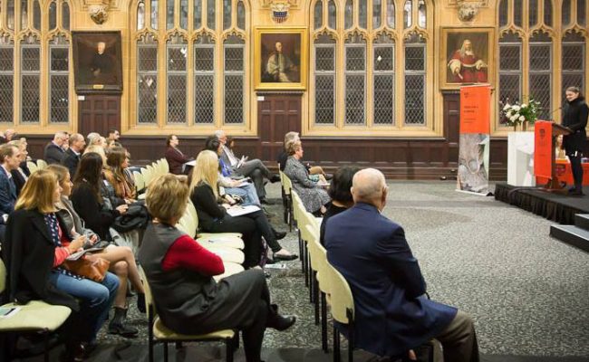 2018 SSVS Science Prize Night 3 crop